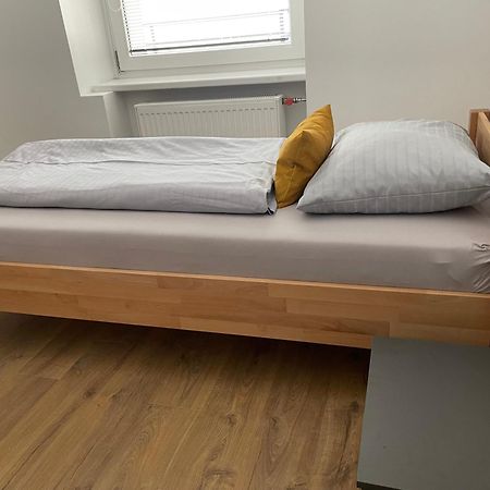 Apartment Elinel Zilina Luaran gambar